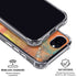 Fall Colors iPhone 16e Clear Case
